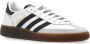 Adidas Originals Handball Spezial Cloud White Core Black Gum- Cloud White Core Black Gum - Thumbnail 6