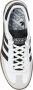 Adidas Originals Handball Spezial Cloud White Core Black Gum- Cloud White Core Black Gum - Thumbnail 8