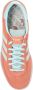 Adidas Originals Handball Spezial Wonder Clay Almost Blue Crystal White- Wonder Clay Almost Blue Crystal White - Thumbnail 9