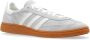 Adidas Originals Handball Spezial W sneakers Blue - Thumbnail 7