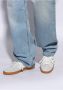 Adidas Originals Handball Spezial W sneakers Blue - Thumbnail 11
