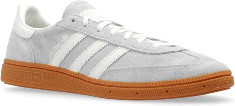 adidas Originals Handball Spezial W sneakers Blue Heren