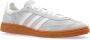 Adidas Originals Handball Spezial W sneakers Blue Heren - Thumbnail 5