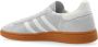 Adidas Originals Handball Spezial W sneakers Blue Heren - Thumbnail 6