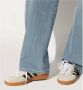 Adidas Originals Handball Spezial W Sneaker adidas Handball Spezial in beige formaten: 40 2 3 - Thumbnail 11