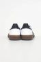 Adidas Originals Handball Spezial Cloud White Core Black Gum- Cloud White Core Black Gum - Thumbnail 11