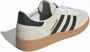 Adidas Originals Handball Spezial Woman Vintage Sneakers Gray Heren - Thumbnail 6