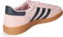 Adidas Originals Handball Spezial W Sneaker adidas Handball Spezial in lichtroze formaten: 36 2 3 - Thumbnail 12