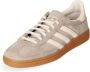 Adidas Originals Handball Spezial W Sneaker adidas Handball Spezial in grijs formaten: 37 1 3 - Thumbnail 16