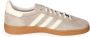 Adidas Originals Handball Spezial W Sneaker adidas Handball Spezial in grijs formaten: 37 1 3 - Thumbnail 17