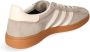 Adidas Originals Handball Spezial W Sneaker adidas Handball Spezial in grijs formaten: 37 1 3 - Thumbnail 18