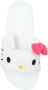 Adidas Hello Kitty Adilette Dames Slippers En Sandalen - Thumbnail 7