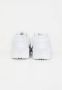Adidas Originals Court Magnetic Schoenen White - Thumbnail 4