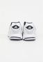 Adidas Originals Heren Sneakers met Witte en Grijze Veters White Heren - Thumbnail 12