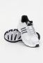 Adidas Originals Heren Sneakers met Witte en Grijze Veters White Heren - Thumbnail 14
