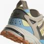Adidas Heren Outdoor Schoen Geavanceerde Stijl Multicolor Heren - Thumbnail 7
