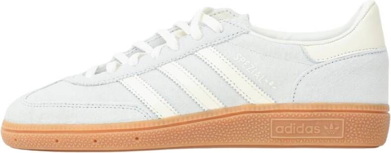 Adidas Originals Iconische Handball Spezial Sneakers