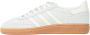 Adidas Originals Handball Spezial Grijs- Grijs - Thumbnail 6