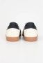 Adidas Originals Samba Og Sneaker Trendy Sneakers cream white core black sand strata maat: 41 1 3 beschikbare maaten:37 1 3 38 40 4 - Thumbnail 8