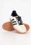 Adidas Originals Samba Og Sneaker Trendy Sneakers cream white core black sand strata maat: 41 1 3 beschikbare maaten:37 1 3 38 40 4 - Thumbnail 9