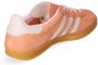 Adidas Originals Gazelle Indoor Dames Wonder Clay Clear Pink Gum- Dames Wonder Clay Clear Pink Gum - Thumbnail 15