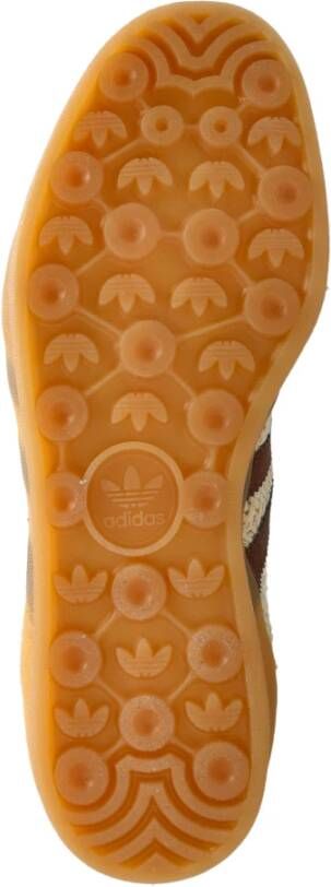 Adidas Originals Indoor sportschoenen