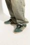 Adidas Gazelle Schoenen Groen Maat: 44 Suède Foot Locker - Thumbnail 5