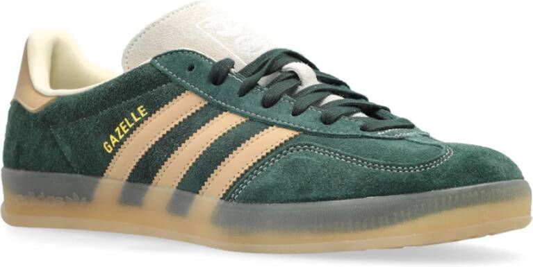adidas Originals Indoorsportschoenen Green Heren