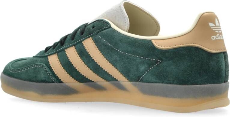 adidas Originals Indoorsportschoenen Green Heren