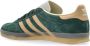 Adidas Gazelle Schoenen Groen Maat: 44 Suède Foot Locker - Thumbnail 8