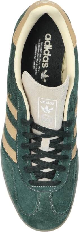 adidas Originals Indoorsportschoenen Green Heren