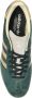 Adidas Gazelle Schoenen Groen Maat: 44 Suède Foot Locker - Thumbnail 9