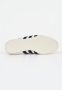 Adidas Originals Japan W Sneaker Lifestyle wit 1 3 Schoenen - Thumbnail 6