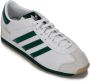 Adidas Originals Japanse Stijl Sneakers Multicolor - Thumbnail 17