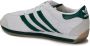Adidas Originals Japanse Stijl Sneakers Multicolor - Thumbnail 18