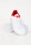 Adidas Originals Junior Stan Smith Sneakers White Unisex - Thumbnail 3