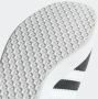 Adidas Originals Klassieke Adidas Gazelle Sneakers Donkergrijs Wit Goud Metallic Gray Heren - Thumbnail 10