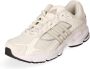 Adidas Originals Response Cl Sneaker Fashion sneakers Schoenen weiß maat: 40 2 3 beschikbare maaten:41 1 3 42 43 1 3 44 2 3 45 1 3 46 40 2 3 - Thumbnail 8
