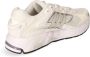 Adidas Originals Response Cl Sneaker Fashion sneakers Schoenen weiß maat: 40 2 3 beschikbare maaten:41 1 3 42 43 1 3 44 2 3 45 1 3 46 40 2 3 - Thumbnail 9