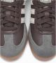 Adidas Originals Samba OG Brown Putty Grey Gold Metallic- Brown Putty Grey Gold Metallic - Thumbnail 14