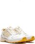 Adidas Originals Klassieke Sneakers voor Dagelijks Gebruik Multicolor Dames - Thumbnail 9