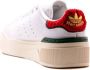 Adidas Originals Klassieke Sneakers voor Dagelijks Gebruik Multicolor Dames - Thumbnail 5