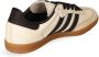 Adidas Originals Samba Og Sneaker Trendy Sneakers cream white core black sand strata maat: 38 beschikbare maaten:36 2 3 37 1 3 38 3 - Thumbnail 8