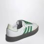 Adidas Originals Lage Top Casual Sneaker - Thumbnail 2