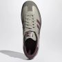 Adidas Originals Lage Top Samba OG Sneaker - Thumbnail 2