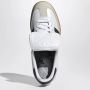 Adidas Originals Lage Top Samba Sneaker - Thumbnail 2