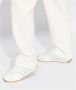 Adidas Stijlvolle Country OG W Sneakers White - Thumbnail 2
