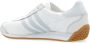 Adidas Stijlvolle Country OG W Sneakers White - Thumbnail 4