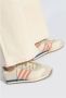 Adidas Originals Land OG sportschoenen Beige - Thumbnail 9