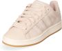 Adidas Originals Campus 00s Roze Damessneakers Pink Dames - Thumbnail 11